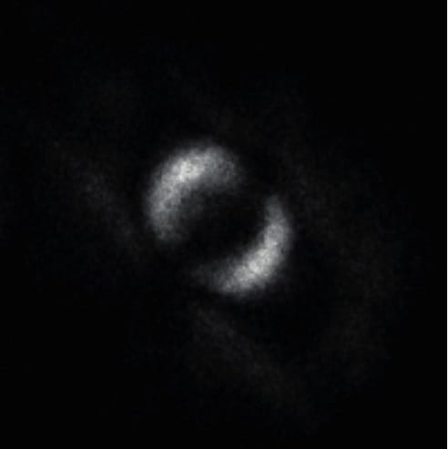 Article 2 - Quantum Computing - Revolutionary and not just Evolutionary