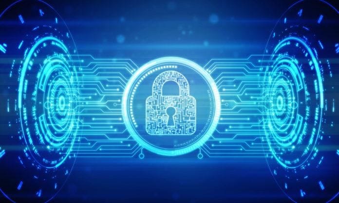 Article 3.1 - Practical Usages of Quantum Computing - Part 1