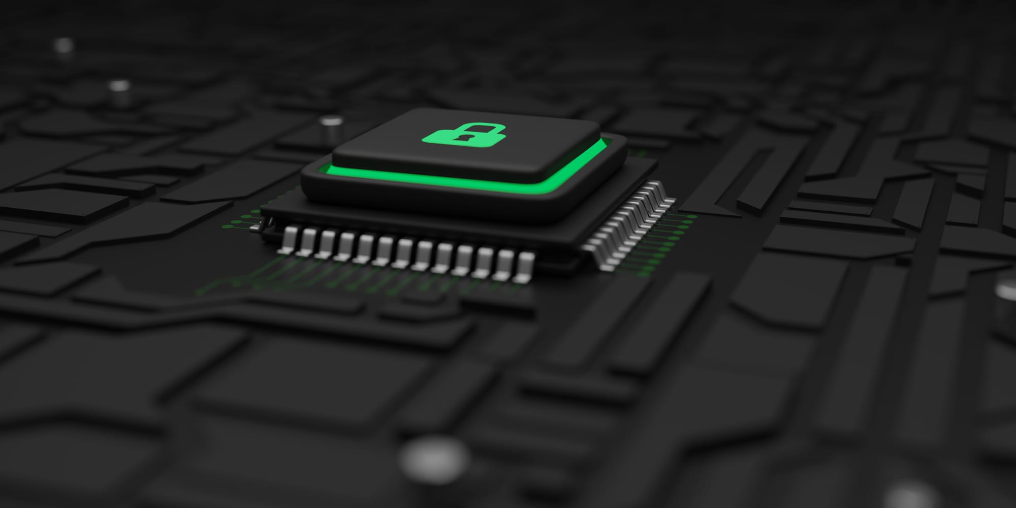 Why Every Digital Secret Has an Expiry Date