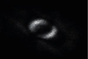 Demystifying Quantum Computing