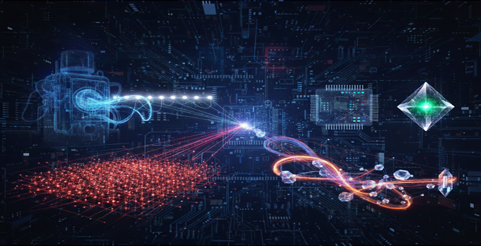 The New Quantum Race Evaluating the Next Generation of Qubit Architectures