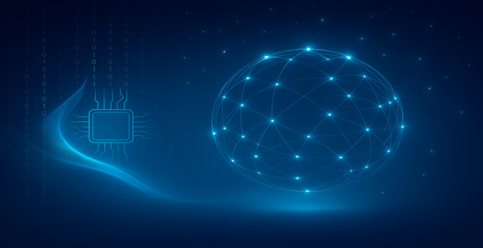 IOWN and Photonic Use in Quantum Computing: A Paradigm Shift