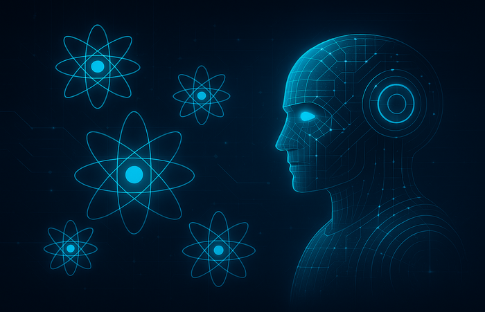 Quantum AI: Hype or Reality?