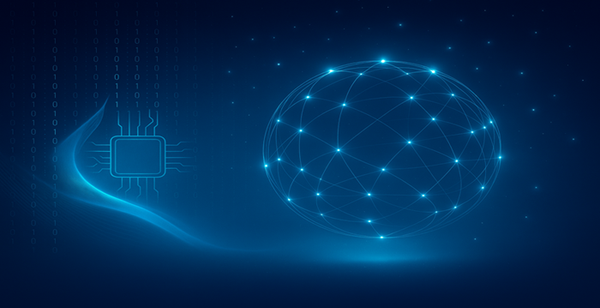 IOWN and Photonic Use in Quantum Computing: A Paradigm Shift
